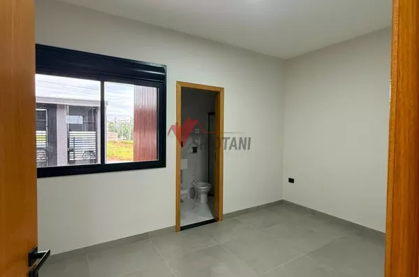 Casa para venda, - Selecione - Bairro, Umuarama - Foto 6