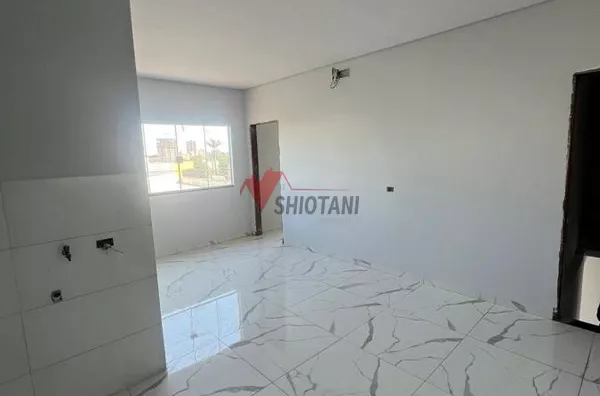 Barracão para venda,  Zona V, Umuarama - Foto 5