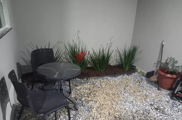 Casa para venda,  Parque Residencial Interlagos, Umuarama - Foto 4