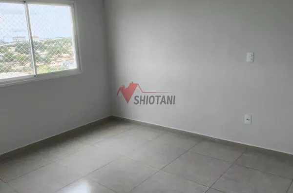 Apartamento para ,  Jardim Paineiras, Umuarama - Foto 2