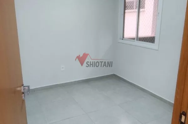 Apartamento para ,  Jardim Paineiras, Umuarama - Foto 6