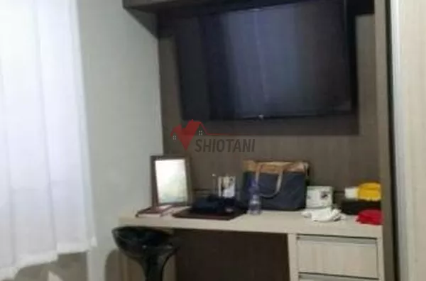 Casa para venda,  Jardim Vila Rica, Umuarama - Foto 4