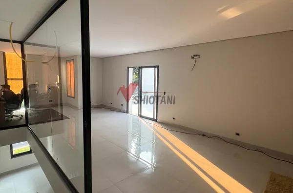 Casa para venda,  Jardim Global, Umuarama - Foto 4