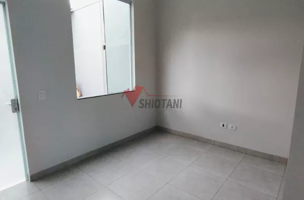 Casa para venda,  Parque Cerejeiras, Umuarama - Foto 6