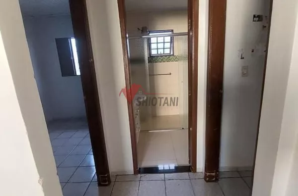 Casa para venda,  Zona Iv, Umuarama - Foto 5