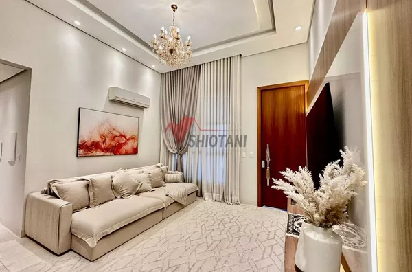 Casa para ,  Zona Iii, Umuarama - Foto 2