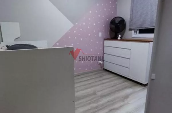 Apartamento para venda,  Edifício Ecoville Garden, Umuarama - Foto 3