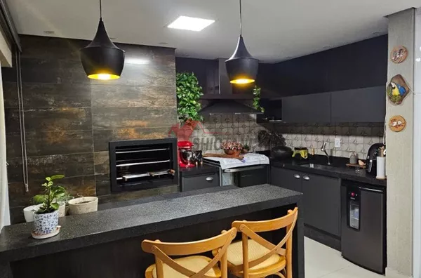 Apartamento para venda,  Edifício Orion, Umuarama
