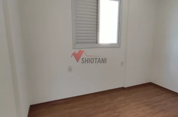 Apartamento para locação ,  Residencial Urban Garden, Umuarama