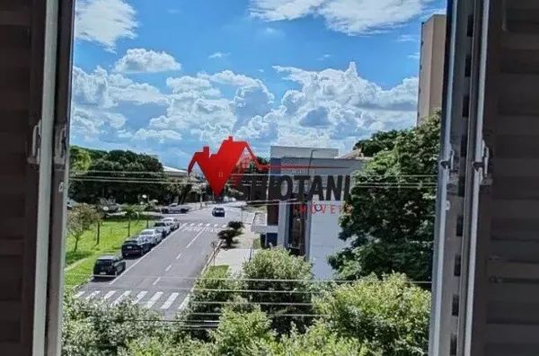 Apartamento para aluguel,  Zona I, Umuarama - Foto 3