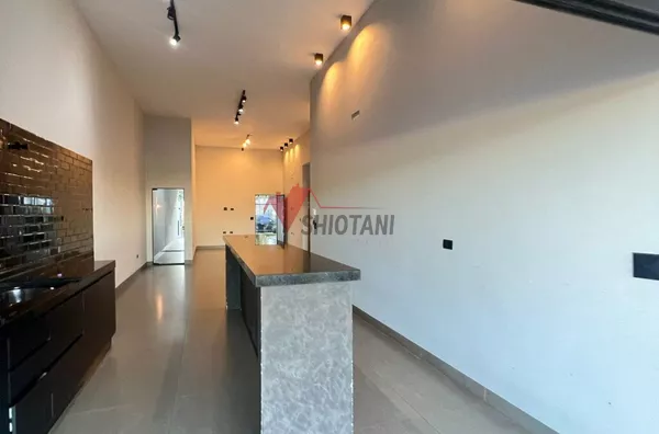 Casa para ,  Jardim Cidade Alta, Umuarama - Foto 5