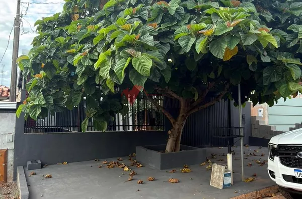 Casa para venda,  - Selecione - Bairro, Porto Camargo