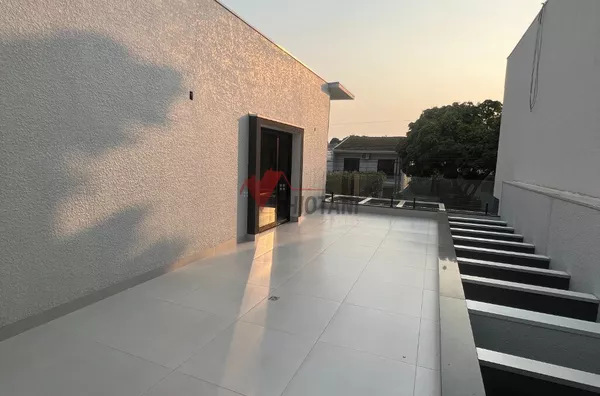 Casa para venda,  Jardim Global, Umuarama - Foto 5