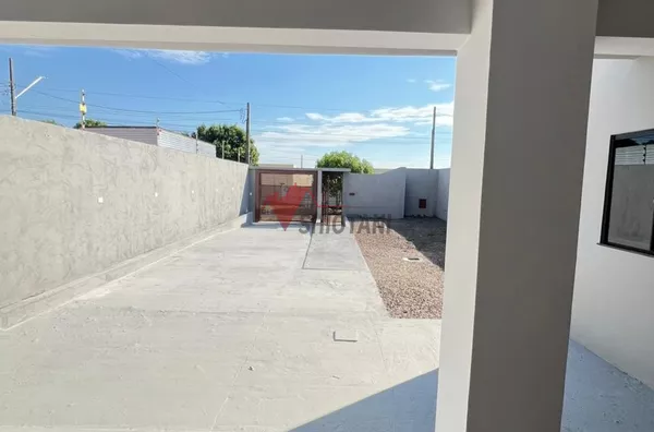 Casa para aluguel,  Jardim Pacífico, Umuarama - Foto 3