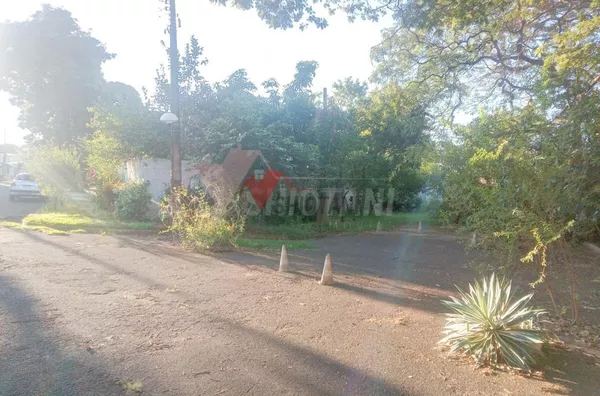 Casa para venda,  Parque Cidade Jardim, Umuarama - Foto 4