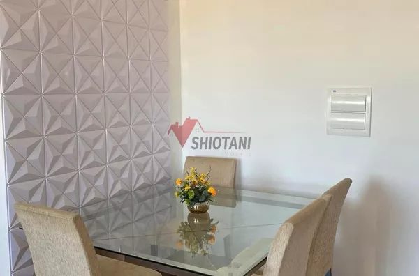 Casa para ,  Condomínio Residencial Terra De Santa Cruz, Umuarama - Foto 3