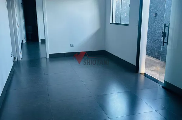 Casa para venda,  Jardim Tamoio, Umuarama - Foto 6