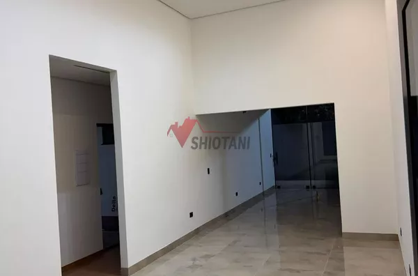 Casa para venda, 2 quarto(s), Jardim Português, Umuarama - Foto 7