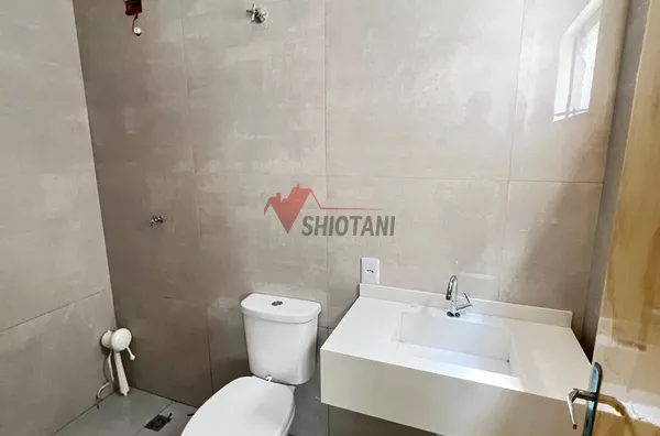 Casa para venda,  Parque Das Nações, Umuarama - Foto 3