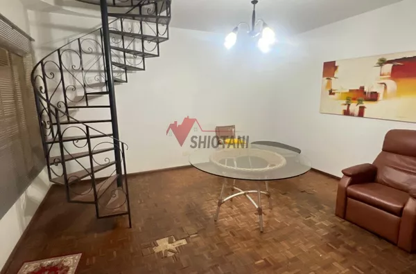 Casa para venda,  Parque Presidente, Umuarama - Foto 2