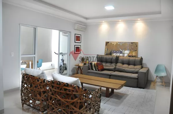 Apartamento para venda,  Edifício Residencial Marques De Lafayette, Umuarama