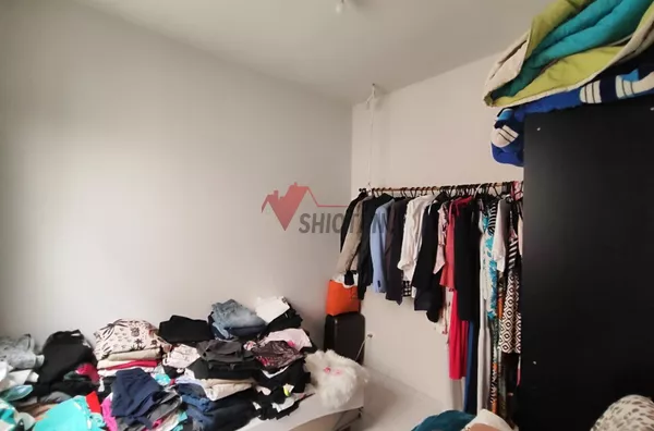 Casa para venda,  Jardim Vila Rica, Umuarama - Foto 5