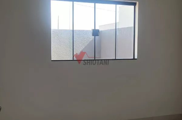 Casa para venda,  Jardim Riviera, Umuarama