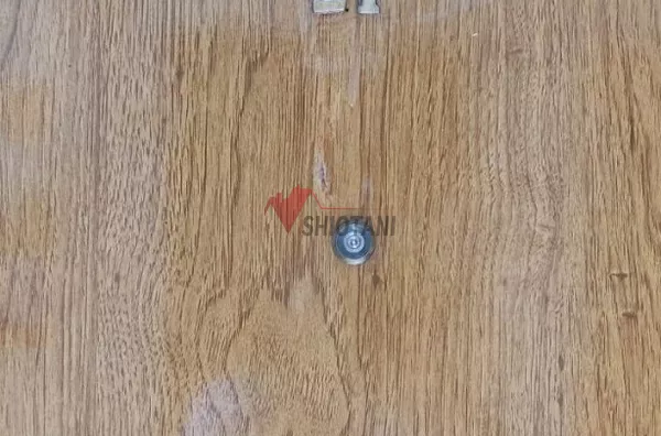 Apartamento para venda,  Edifício Florença, Umuarama - Foto 3