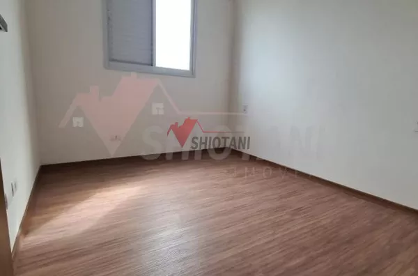 Apartamento para venda,  Residencial Urban Garden, Umuarama - Foto 3