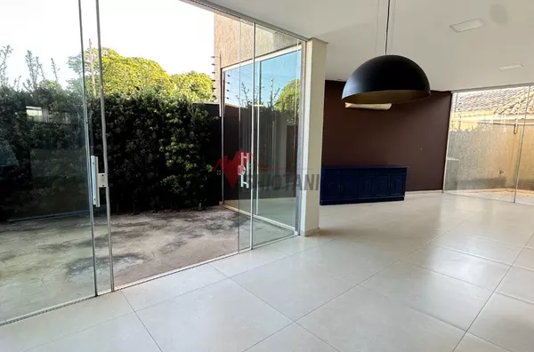 Casa para venda,  Zona Ii, Umuarama
