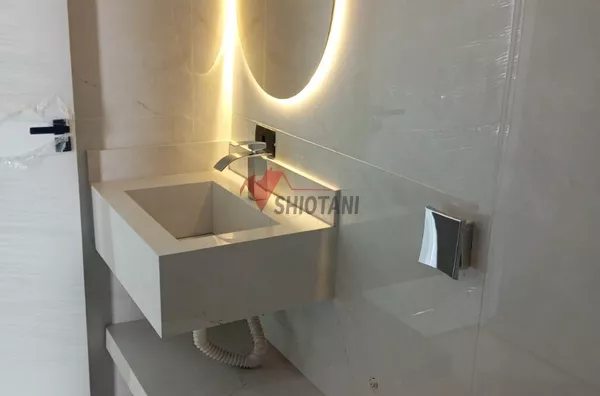 Casa para venda,  Jardim Estância, Umuarama - Foto 6