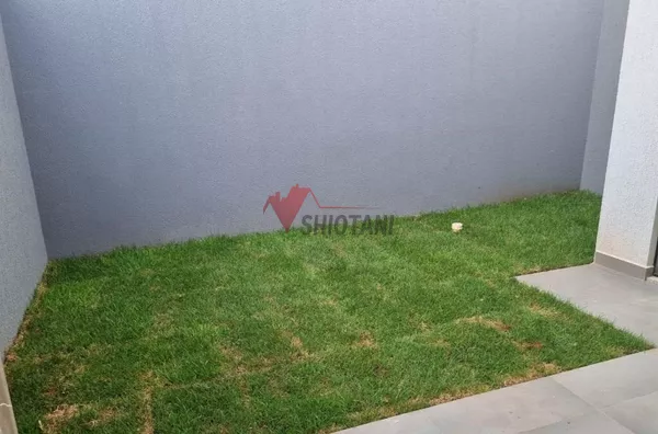 Casa para venda, 3 quarto(s),  Parque Residencial Interlagos Ii, Umuarama - Foto 6