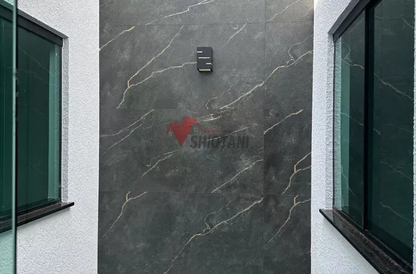 Casa para , 2 quarto(s),  Jardim Português, Umuarama - Foto 5