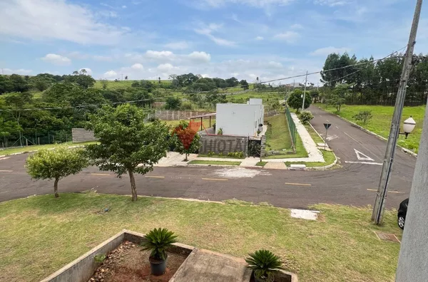 Chácara para venda,  Saída Para Serra Dos Dourados, Umuarama - Foto 5