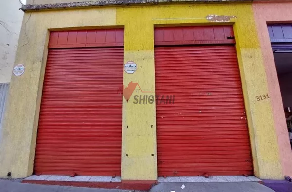 Sala comercial para venda,  Zona Vii, Umuarama - Foto 5