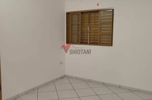 Casa para venda,  Zona Iii, Umuarama - Foto 3