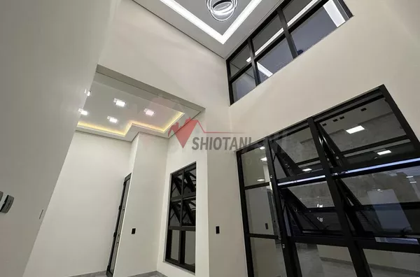 Casa para venda,  Parque Residencial Interlagos, Umuarama - Foto 4