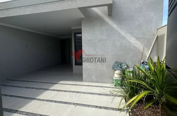 Casa para venda,  Jardim Português, Umuarama