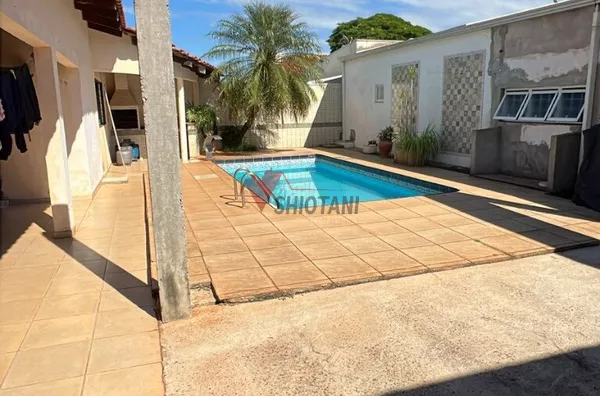 para ,  Zona Ii, Umuarama - Foto 2