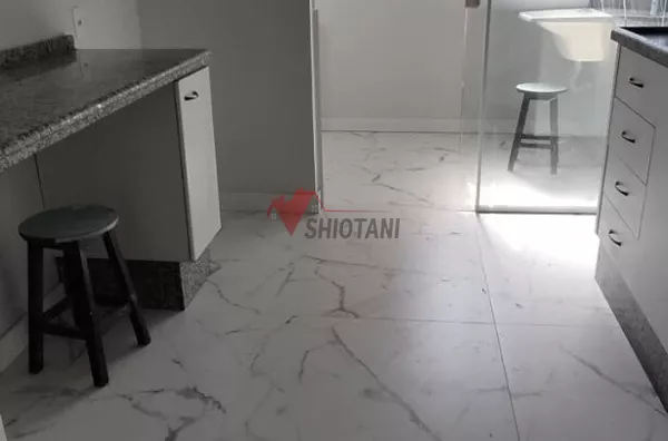 Apartamento para venda,  Edifício Florença, Umuarama - Foto 6