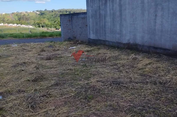 Terreno para venda,  Parque Residencial Itália, Umuarama - Foto 3