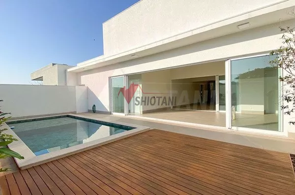 Casa para ,  Jardim Petrópolis, Umuarama - Foto 5