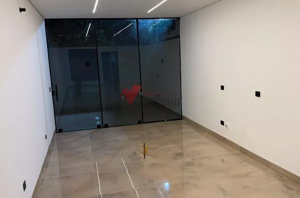 Casa para venda, 2 quarto(s), Jardim Português, Umuarama - Foto 5