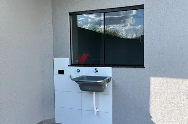 Casa para ,  Parque Residencial Tokio, Umuarama - Foto 6