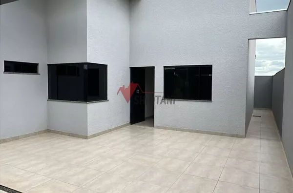 Casa para venda,  Parque Firenze, Umuarama - Foto 3