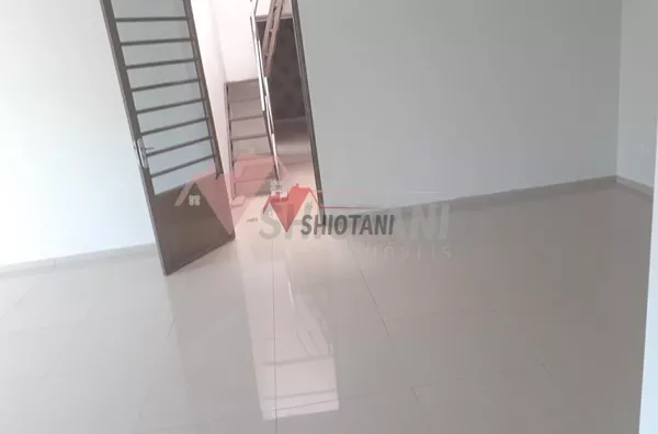 Apartamento para venda,  Zona II, Umuarama - Foto 2