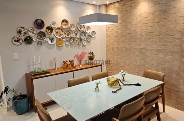 Apartamento para venda, Edifício Orion, Umuarama - Foto 7