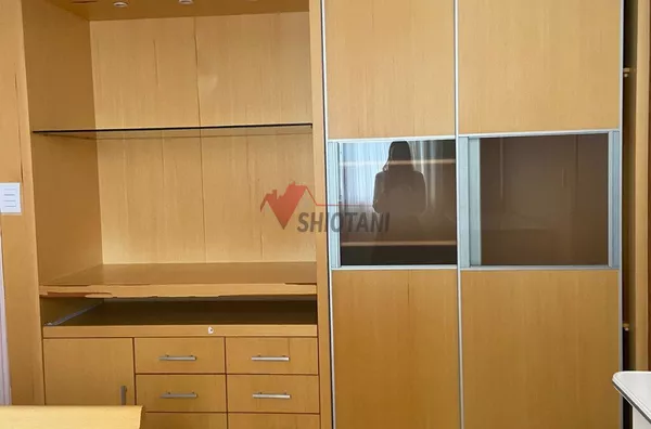 Apartamento para venda,  Edifício Fernando Pessoa, Umuarama - Foto 3