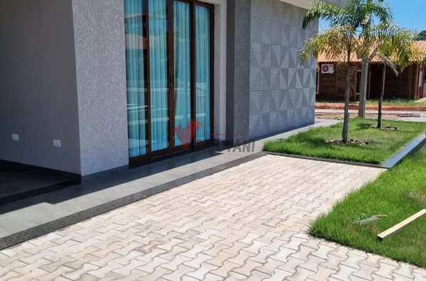 Casa para venda,  - Selecione - Bairro, Porto Camargo