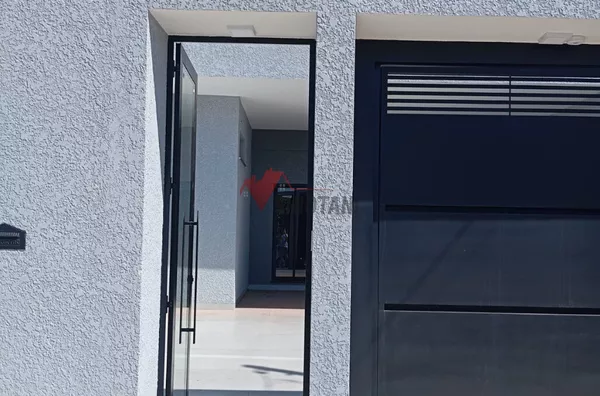 Sobrado para venda,  Zona Iii, Umuarama - Foto 2